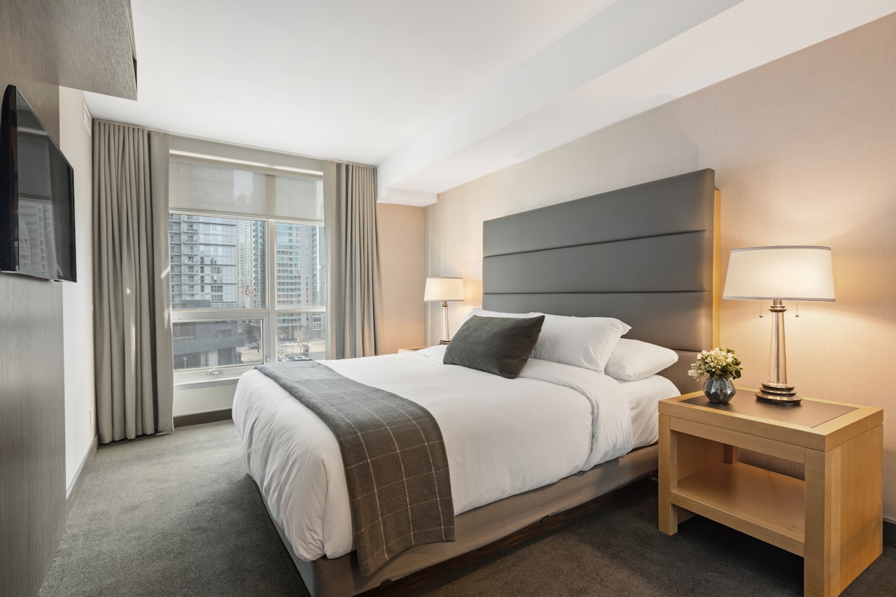 Bed Bug Treatment service in Blacksburg, VA